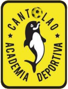 Academia Deportiva Cantolao(N)